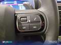 Citroen C5 Aircross BlueHDi S&S Max EAT8 130 Blanco - thumbnail 19