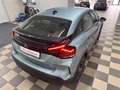 Citroen C4 PureTech   Plus Sport Blauw - thumbnail 11