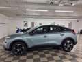 Citroen C4 PureTech   Plus Sport Blauw - thumbnail 3