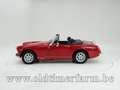 MG Midget '73 CH015g Czerwony - thumbnail 8