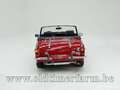 MG Midget '73 CH015g Czerwony - thumbnail 13