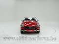 MG Midget '73 CH015g Rosso - thumbnail 5