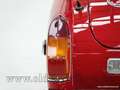 MG Midget '73 CH015g Rot - thumbnail 14