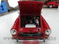 MG Midget '73 CH015g Rood - thumbnail 26