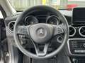 Mercedes-Benz CLA 180 Shooting Brake 180d Business Automatica 18" Grau - thumbnail 23