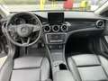 Mercedes-Benz CLA 180 Shooting Brake 180d Business Automatica 18" Grau - thumbnail 22