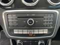 Mercedes-Benz CLA 180 Shooting Brake 180d Business Automatica 18" Grau - thumbnail 18