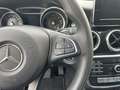 Mercedes-Benz CLA 180 Shooting Brake 180d Business Automatica 18" Grau - thumbnail 25