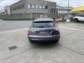 Mercedes-Benz CLA 180 Shooting Brake 180d Business Automatica 18" Grigio - thumbnail 7