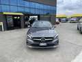 Mercedes-Benz CLA 180 Shooting Brake 180d Business Automatica 18" Grigio - thumbnail 2