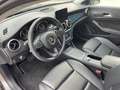 Mercedes-Benz CLA 180 Shooting Brake 180d Business Automatica 18" Grigio - thumbnail 11