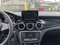 Mercedes-Benz CLA 180 Shooting Brake 180d Business Automatica 18" Grigio - thumbnail 12