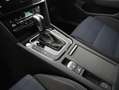 Volkswagen Passat VW Passat GTE Variant Bianco - thumbnail 7