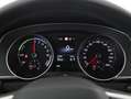 Volkswagen Passat VW Passat GTE Variant Weiß - thumbnail 8