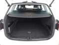 Volkswagen Passat VW Passat GTE Variant Wit - thumbnail 18