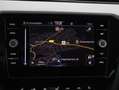 Volkswagen Passat VW Passat GTE Variant Bianco - thumbnail 10