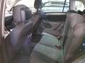 Volkswagen Tiguan 2.0 TDI Life DSG APP DCC SHZ ErgoAktiv Grau - thumbnail 7