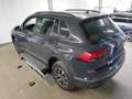 Volkswagen Tiguan 2.0 TDI Life DSG APP DCC SHZ ErgoAktiv Grau - thumbnail 4