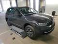 Volkswagen Tiguan 2.0 TDI Life DSG APP DCC SHZ ErgoAktiv Grau - thumbnail 3