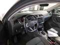 Volkswagen Tiguan 2.0 TDI Life DSG APP DCC SHZ ErgoAktiv Grau - thumbnail 6