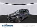 Volkswagen Tiguan 2.0 TDI Life DSG APP DCC SHZ ErgoAktiv Grau - thumbnail 1