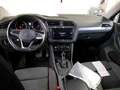 Volkswagen Tiguan 2.0 TDI Life DSG APP DCC SHZ ErgoAktiv Grau - thumbnail 5