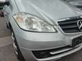 Mercedes-Benz A 160 BlueEFFICIENCY Classic Allwetter 119tkm Argento - thumbnail 3