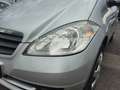 Mercedes-Benz A 160 BlueEFFICIENCY Classic Allwetter 119tkm Argento - thumbnail 12