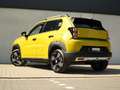 Fiat Grande Panda La Prima 11 kW 44 kWh | Carplay | Camera | Winter Geel - thumbnail 15