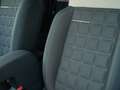 Fiat Grande Panda La Prima 11 kW 44 kWh | Carplay | Camera | Winter Geel - thumbnail 31