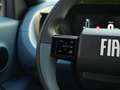 Fiat Grande Panda La Prima 11 kW 44 kWh | Carplay | Camera | Winter Geel - thumbnail 22