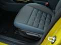 Fiat Grande Panda La Prima 11 kW 44 kWh | Carplay | Camera | Winter Geel - thumbnail 28