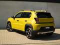 Fiat Grande Panda La Prima 11 kW 44 kWh | Carplay | Camera | Winter Geel - thumbnail 14