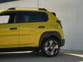 Fiat Grande Panda La Prima 11 kW 44 kWh | Carplay | Camera | Winter Geel - thumbnail 10