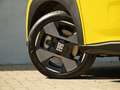 Fiat Grande Panda La Prima 11 kW 44 kWh | Carplay | Camera | Winter Geel - thumbnail 16