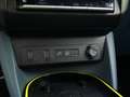 Fiat Grande Panda La Prima 11 kW 44 kWh | Carplay | Camera | Winter Geel - thumbnail 35