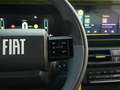 Fiat Grande Panda La Prima 11 kW 44 kWh | Carplay | Camera | Winter Geel - thumbnail 23