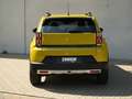 Fiat Grande Panda La Prima 11 kW 44 kWh | Carplay | Camera | Winter Geel - thumbnail 18