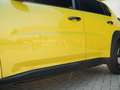 Fiat Grande Panda La Prima 11 kW 44 kWh | Carplay | Camera | Winter Geel - thumbnail 13
