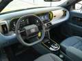 Fiat Grande Panda La Prima 11 kW 44 kWh | Carplay | Camera | Winter Geel - thumbnail 27