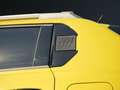 Fiat Grande Panda La Prima 11 kW 44 kWh | Carplay | Camera | Winter Geel - thumbnail 17