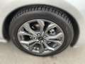 Ford Focus ST-Line Silber - thumbnail 8