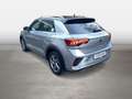 Volkswagen T-Roc R-Line 1.5 TSI DSG IQ.Drive Paket Silber - thumbnail 3