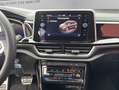 Volkswagen T-Roc R-Line 1.5 TSI DSG IQ.Drive Paket Silber - thumbnail 15