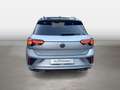 Volkswagen T-Roc R-Line 1.5 TSI DSG IQ.Drive Paket Silber - thumbnail 4