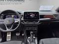 Volkswagen T-Roc R-Line 1.5 TSI DSG IQ.Drive Paket Silber - thumbnail 14