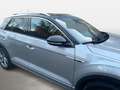 Volkswagen T-Roc R-Line 1.5 TSI DSG IQ.Drive Paket Silber - thumbnail 6