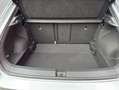 Volkswagen T-Roc R-Line 1.5 TSI DSG IQ.Drive Paket Silber - thumbnail 18