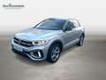 Volkswagen T-Roc R-Line 1.5 TSI DSG IQ.Drive Paket Silber - thumbnail 1