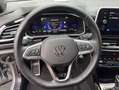 Volkswagen T-Roc R-Line 1.5 TSI DSG IQ.Drive Paket Silber - thumbnail 12